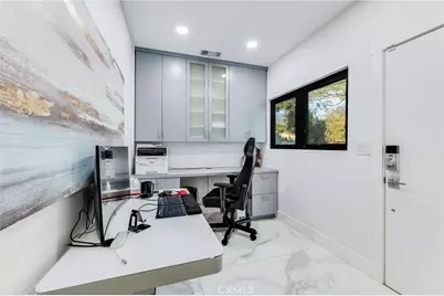 3890 Shadow Grove Road, Pasadena, CA 91107 - Photo 22