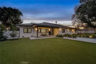 3890 Shadow Grove Rd, Pasadena, CA 91107 - Photo 4
