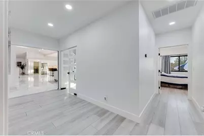 3890 Shadow Grove Road, Pasadena, CA 91107 - Photo 30