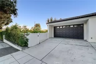 3890 Shadow Grove Rd, Pasadena, CA 91107 - Photo 44