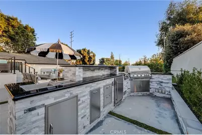 3890 Shadow Grove Road, Pasadena, CA 91107 - Photo 50