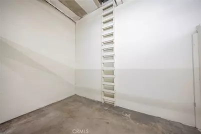 431 S Raymond Avenue #102, Alhambra, CA 91803 - Photo 12