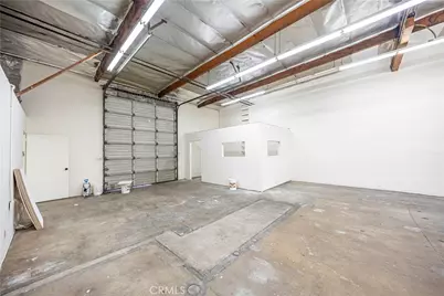 431 S Raymond Avenue #102, Alhambra, CA 91803 - Photo 20