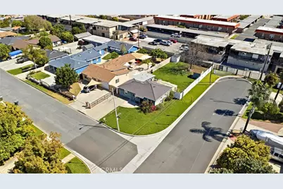 902 Ballista Avenue, La Puente, CA 91744 - Photo 6