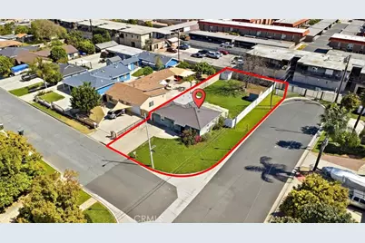 902 Ballista Avenue, La Puente, CA 91744 - Photo 10