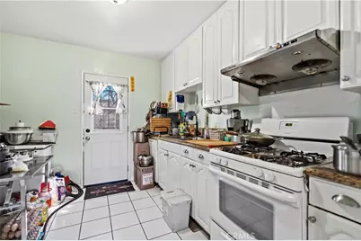 902 Ballista Avenue, La Puente, CA 91744 - Photo 18