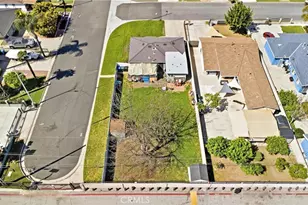 902 Ballista Ave, La Puente, CA 91744 - Photo 8