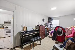 902 Ballista Ave, La Puente, CA 91744 - Photo 22