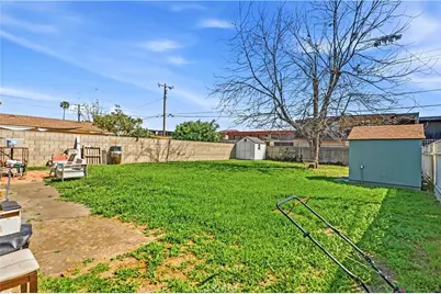902 Ballista Avenue, La Puente, CA 91744 - Photo 24