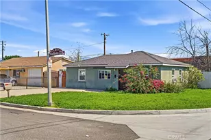 902 Ballista Ave, La Puente, CA 91744 - Photo 4