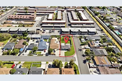 902 Ballista Avenue, La Puente, CA 91744 - Photo 14