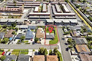 902 Ballista Ave, La Puente, CA 91744 - Photo 14