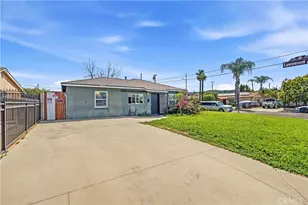 902 Ballista Ave, La Puente, CA 91744 - Photo 2
