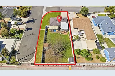 902 Ballista Avenue, La Puente, CA 91744 - Photo 12