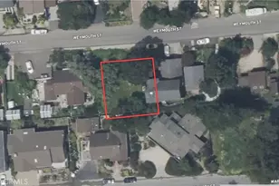 420 Weymouth St, Cambria, CA 93428 - Photo 1