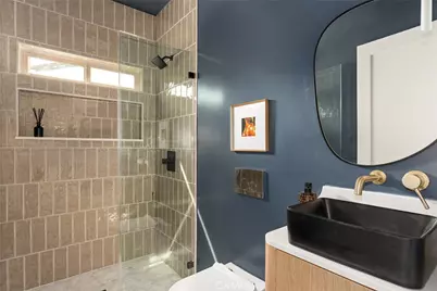 5731 Oak Avenue, Temple City, CA 91780 - Photo 18