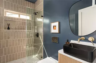 5731 Oak Ave, Temple City, CA 91780 - Photo 20