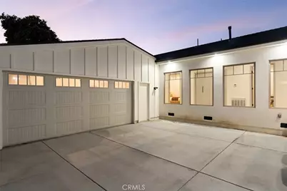 5731 Oak Avenue, Temple City, CA 91780 - Photo 40