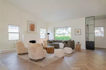 5731 Oak Avenue, Temple City, CA 91780 - Photo 4