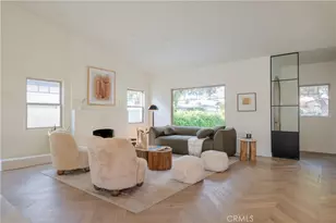 5731 Oak Ave, Temple City, CA 91780 - Photo 4