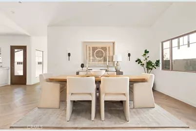 5731 Oak Avenue, Temple City, CA 91780 - Photo 14