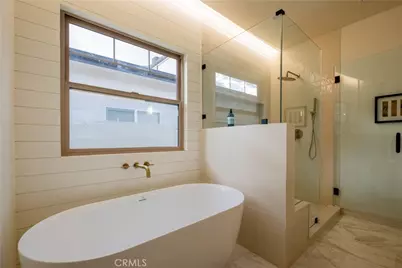 5731 Oak Avenue, Temple City, CA 91780 - Photo 36