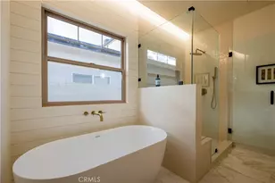 5731 Oak Ave, Temple City, CA 91780 - Photo 36