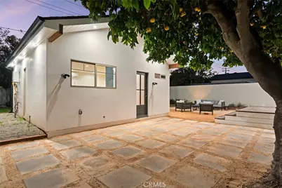 5731 Oak Avenue, Temple City, CA 91780 - Photo 22