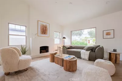 5731 Oak Avenue, Temple City, CA 91780 - Photo 6