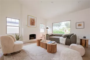 5731 Oak Ave, Temple City, CA 91780 - Photo 6