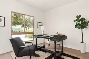 5731 Oak Ave, Temple City, CA 91780 - Photo 10