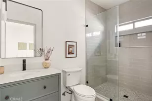 5731 Oak Ave, Temple City, CA 91780 - Photo 22
