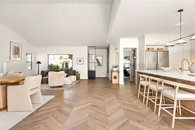 5731 Oak Avenue, Temple City, CA 91780 - Photo 6