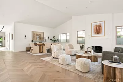 5731 Oak Avenue, Temple City, CA 91780 - Photo 2