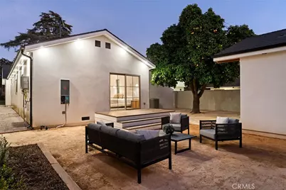 5731 Oak Avenue, Temple City, CA 91780 - Photo 34