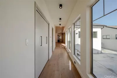 5731 Oak Avenue, Temple City, CA 91780 - Photo 18