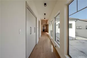 5731 Oak Ave, Temple City, CA 91780 - Photo 18