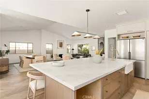 5731 Oak Ave, Temple City, CA 91780 - Photo 8