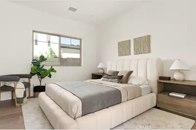 5731 Oak Avenue, Temple City, CA 91780 - Photo 20