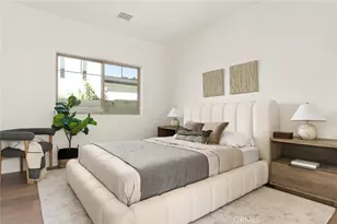 5731 Oak Ave, Temple City, CA 91780 - Photo 20