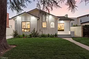 5731 Oak Ave, Temple City, CA 91780 - Photo 2