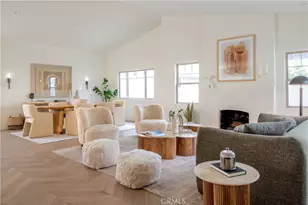 5731 Oak Ave, Temple City, CA 91780 - Photo 6