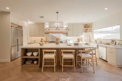 5731 Oak Avenue, Temple City, CA 91780 - Photo 10