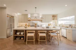 5731 Oak Ave, Temple City, CA 91780 - Photo 10