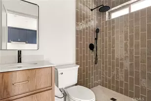 5731 Oak Ave, Temple City, CA 91780 - Photo 24