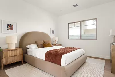 5731 Oak Avenue, Temple City, CA 91780 - Photo 22