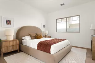 5731 Oak Ave, Temple City, CA 91780 - Photo 22