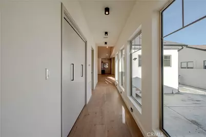 5731 Oak Avenue, Temple City, CA 91780 - Photo 18