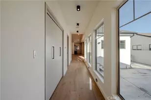 5731 Oak Ave, Temple City, CA 91780 - Photo 18