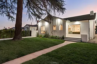 5731 Oak Avenue, Temple City, CA 91780 - Photo 28
